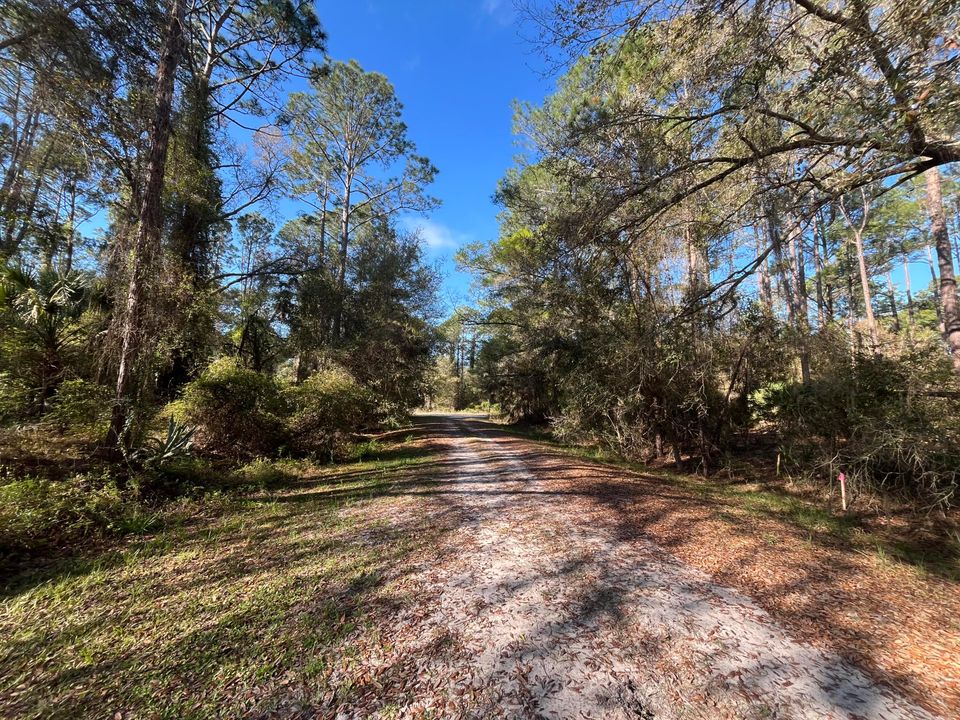 For Sale: $11,100 (0 beds, 0 baths, 0 Square Feet)