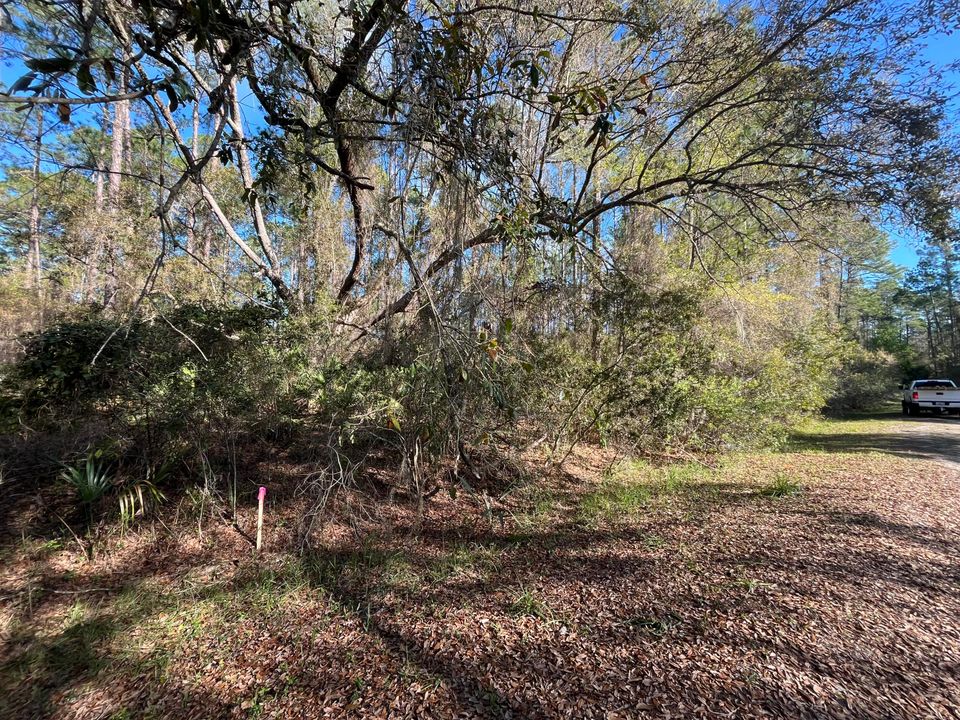 For Sale: $11,100 (0 beds, 0 baths, 0 Square Feet)