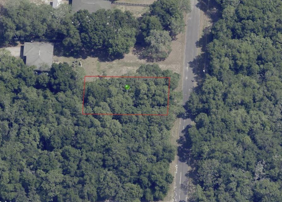 For Sale: $15,800 (0 beds, 0 baths, 0 Square Feet)