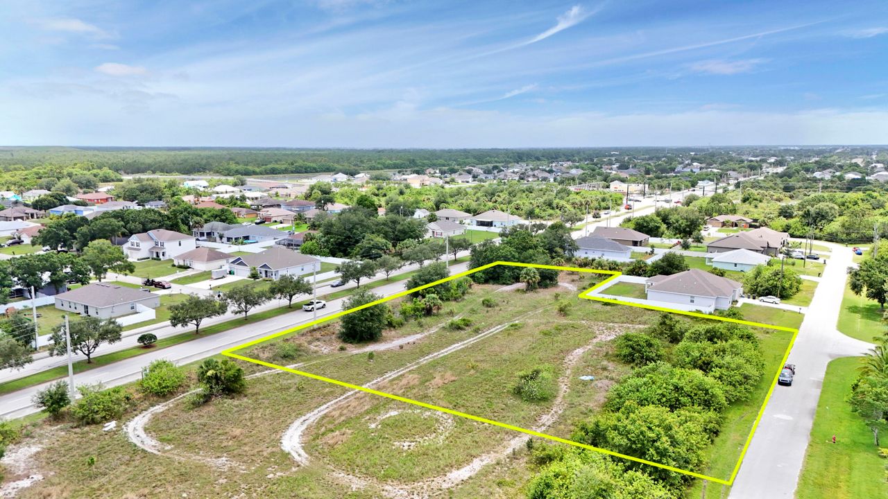 待售: $1,000,000 (0 贝兹, 0 浴室, 0 平方英尺)