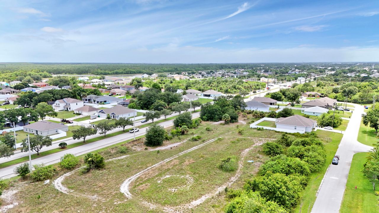 待售: $1,000,000 (0 贝兹, 0 浴室, 0 平方英尺)