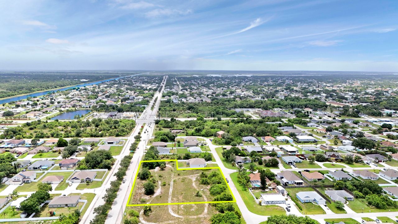 待售: $1,000,000 (0 贝兹, 0 浴室, 0 平方英尺)