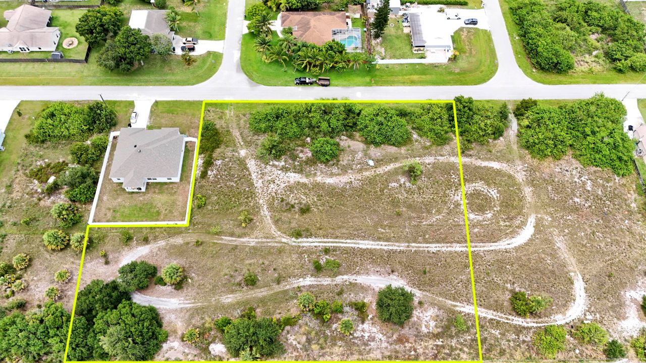 待售: $1,000,000 (0 贝兹, 0 浴室, 0 平方英尺)