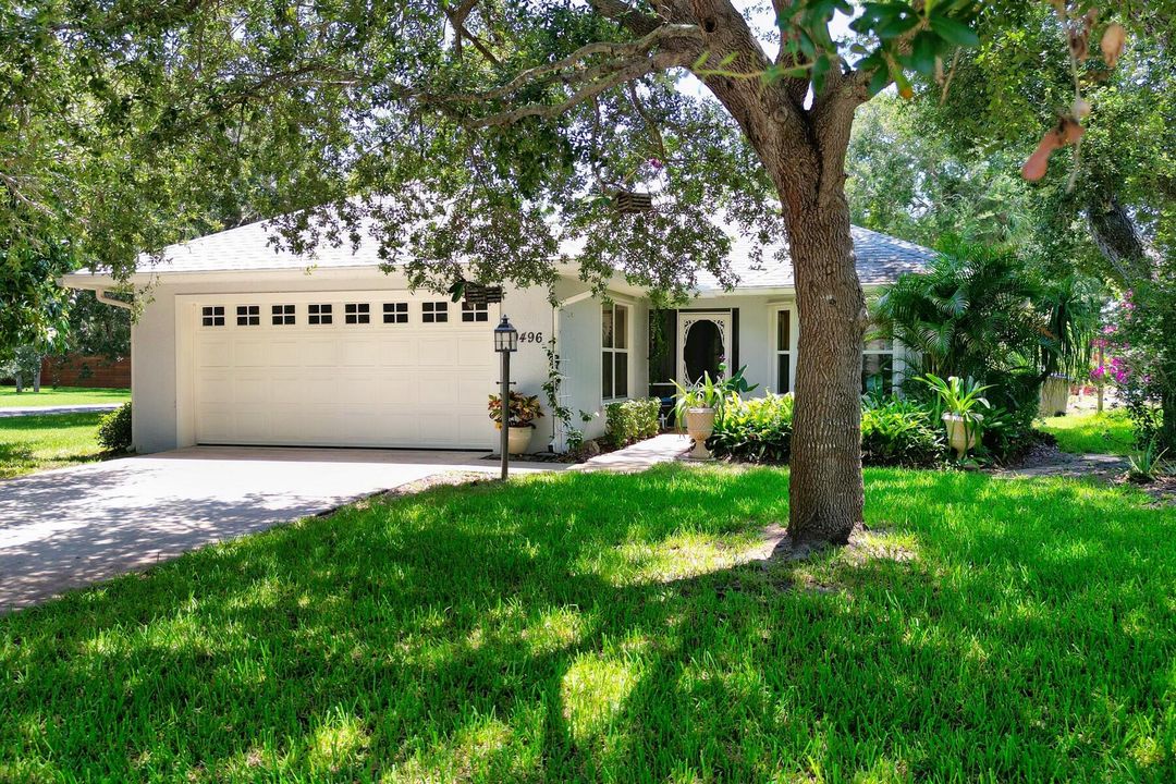 En Venta: $850,000 (3 camas, 2 baños, 2468 Pies cuadrados)