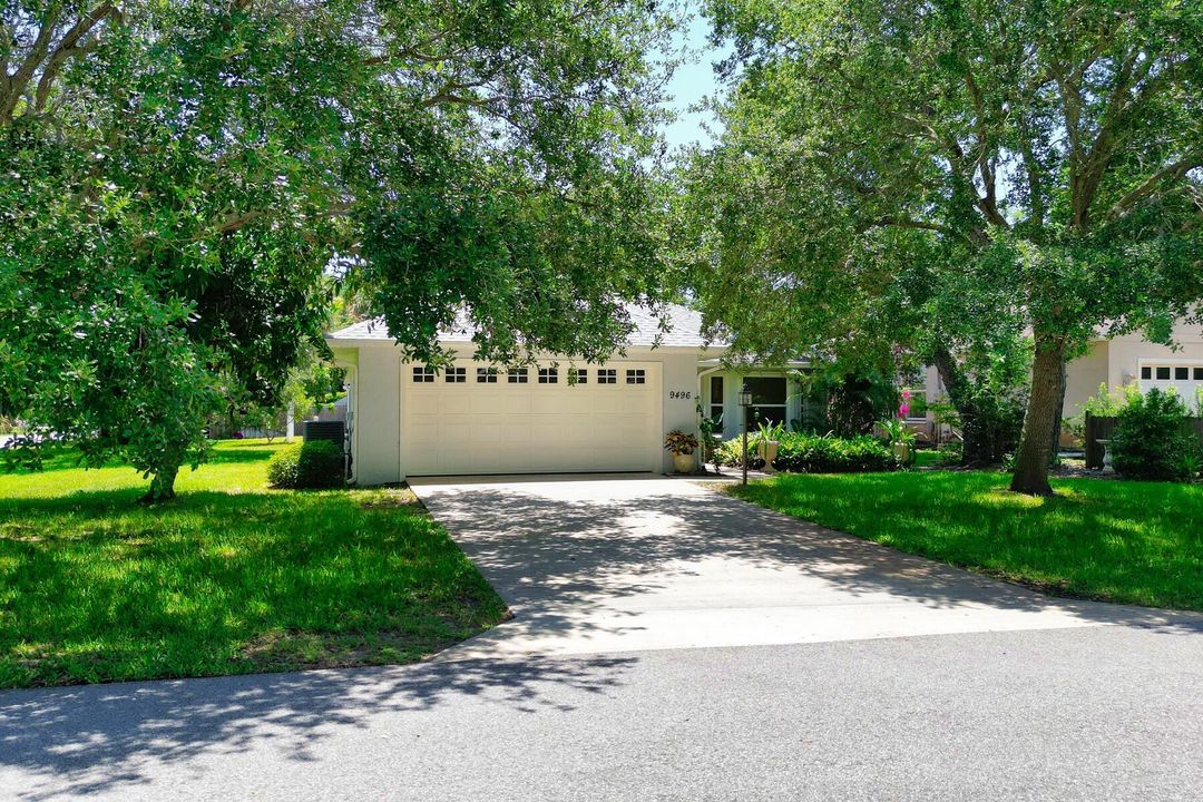 En Venta: $850,000 (3 camas, 2 baños, 2468 Pies cuadrados)