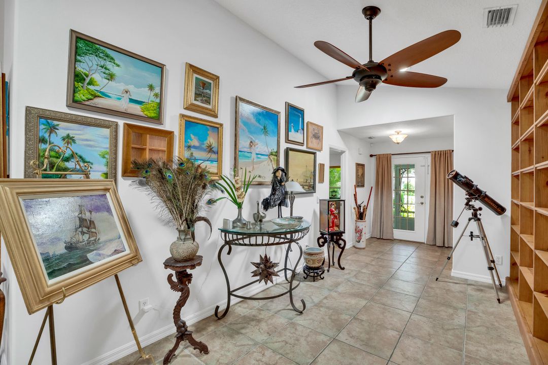 En Venta: $850,000 (3 camas, 2 baños, 2468 Pies cuadrados)