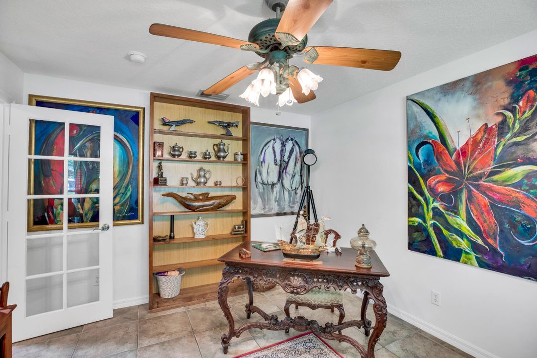 En Venta: $850,000 (3 camas, 2 baños, 2468 Pies cuadrados)