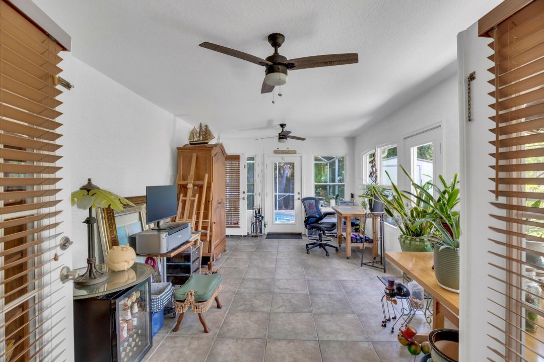 En Venta: $850,000 (3 camas, 2 baños, 2468 Pies cuadrados)