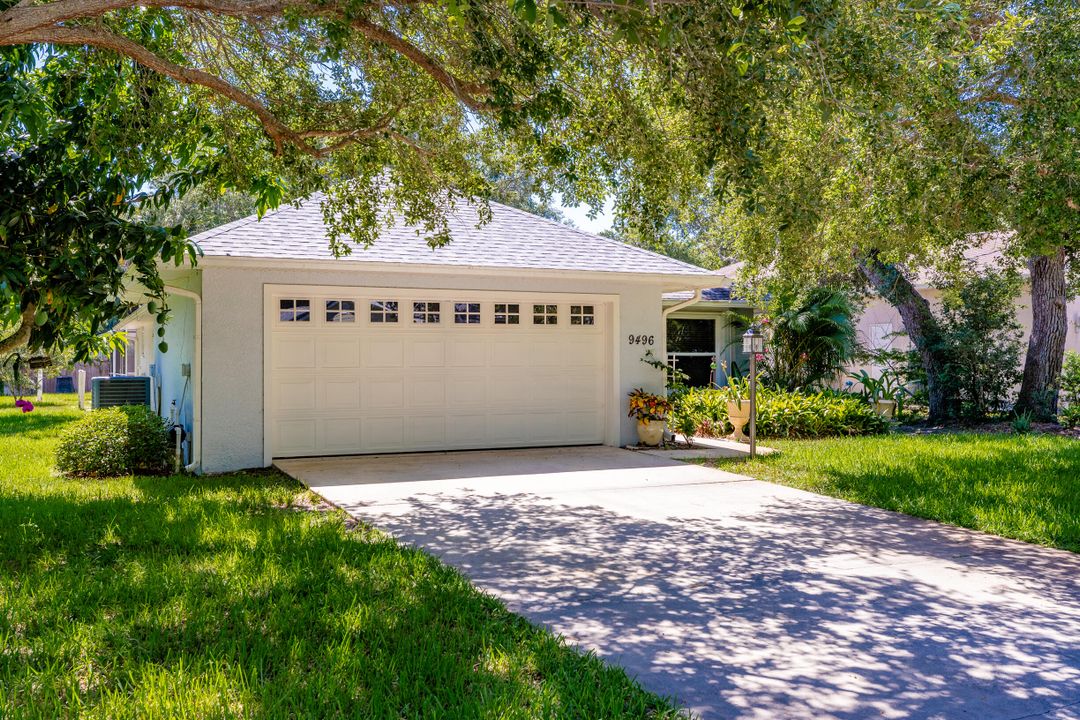 En Venta: $850,000 (3 camas, 2 baños, 2468 Pies cuadrados)