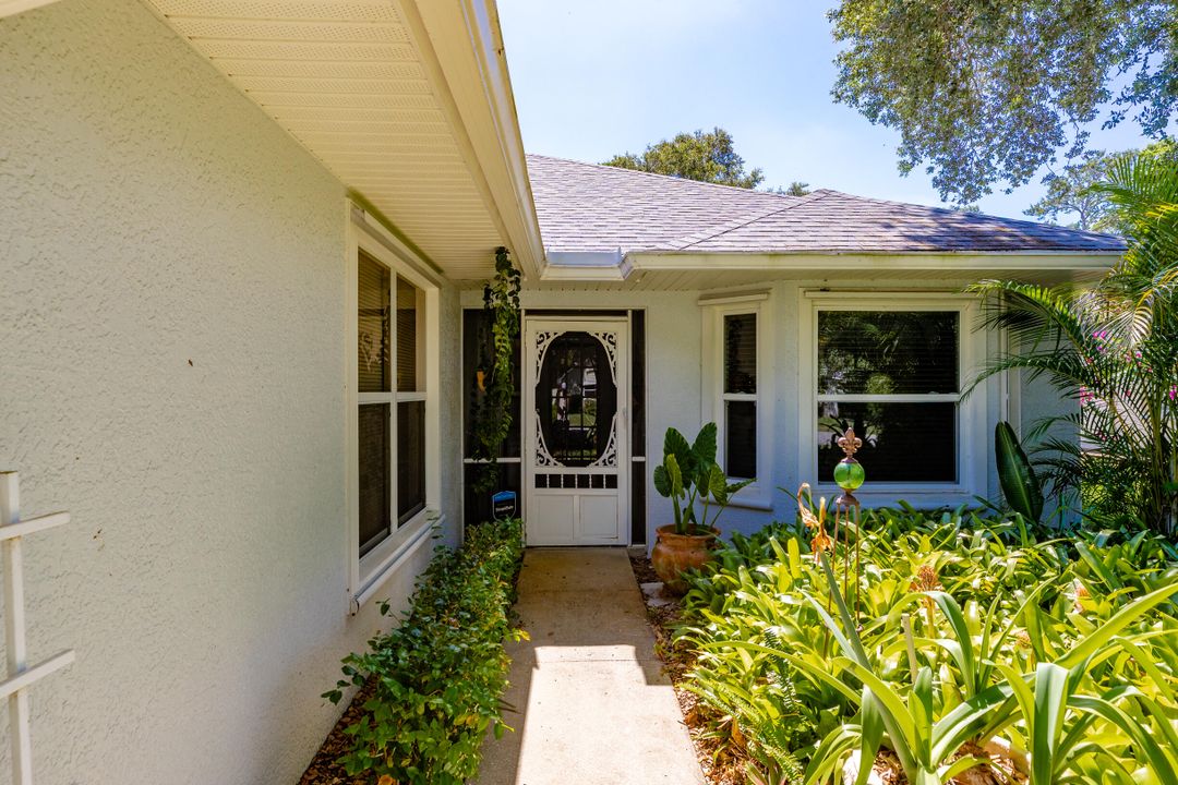 En Venta: $850,000 (3 camas, 2 baños, 2468 Pies cuadrados)