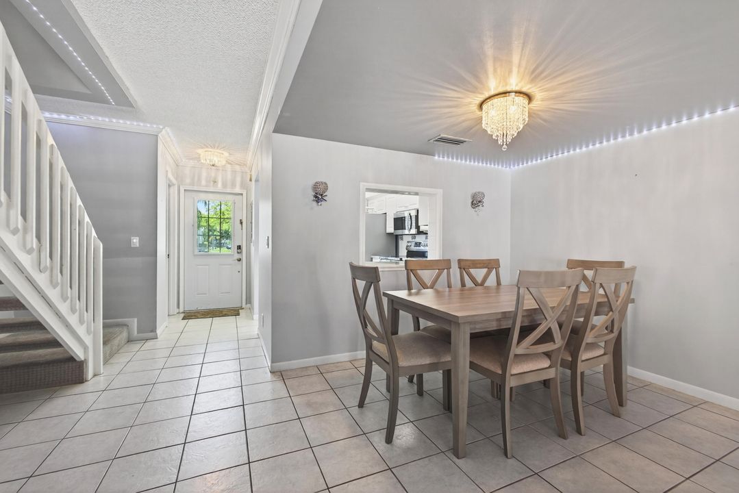 最近租的: $2,275 (2 贝兹, 2 浴室, 1548 平方英尺)