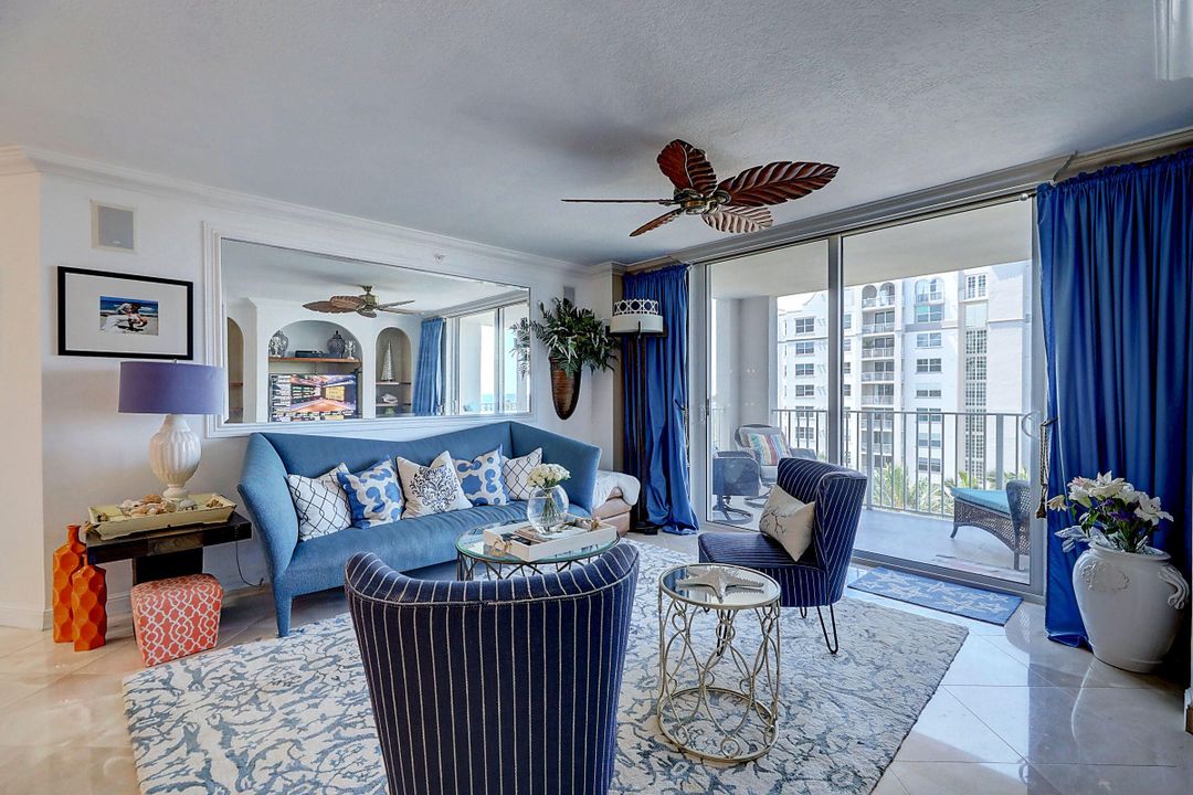 Active With Contract: $7,500 (2 beds, 2 baths, 1400 Square Feet)