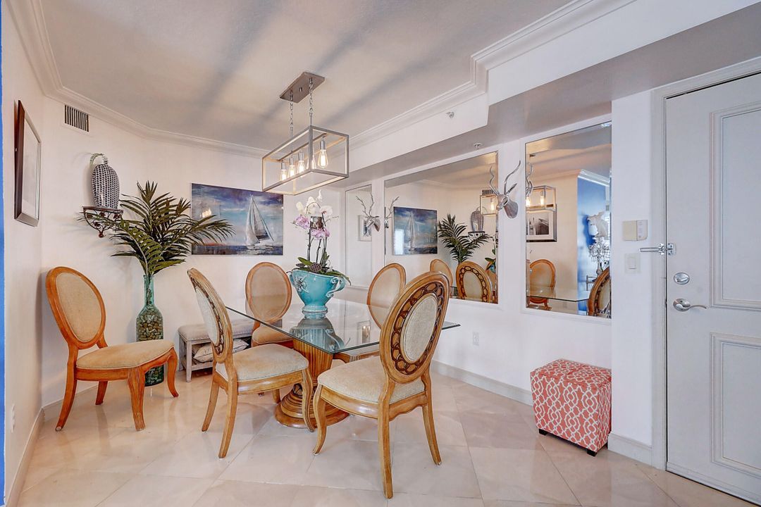 Active With Contract: $7,500 (2 beds, 2 baths, 1400 Square Feet)