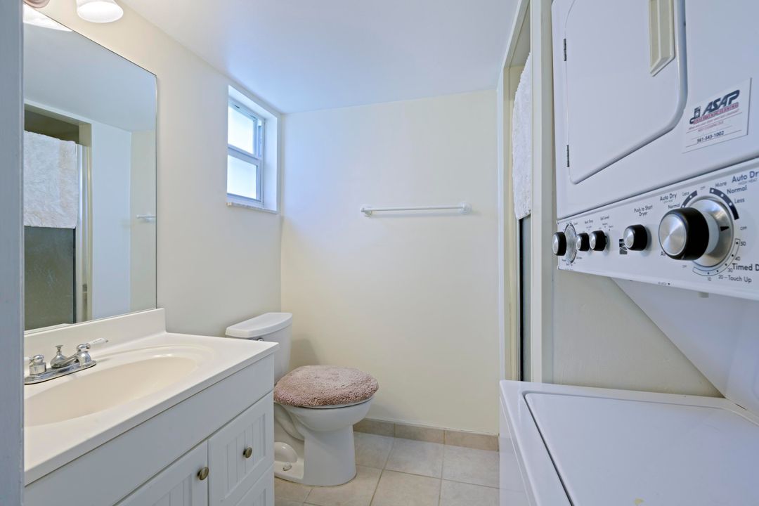 待售: $374,900 (2 贝兹, 2 浴室, 1000 平方英尺)