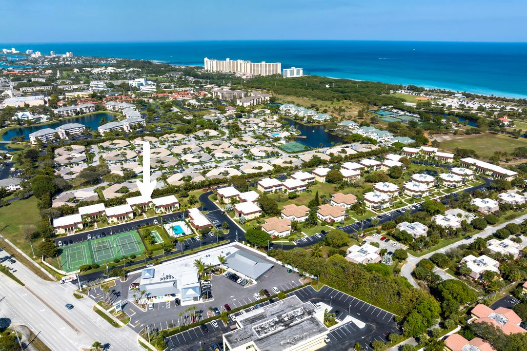 待售: $374,900 (2 贝兹, 2 浴室, 1000 平方英尺)