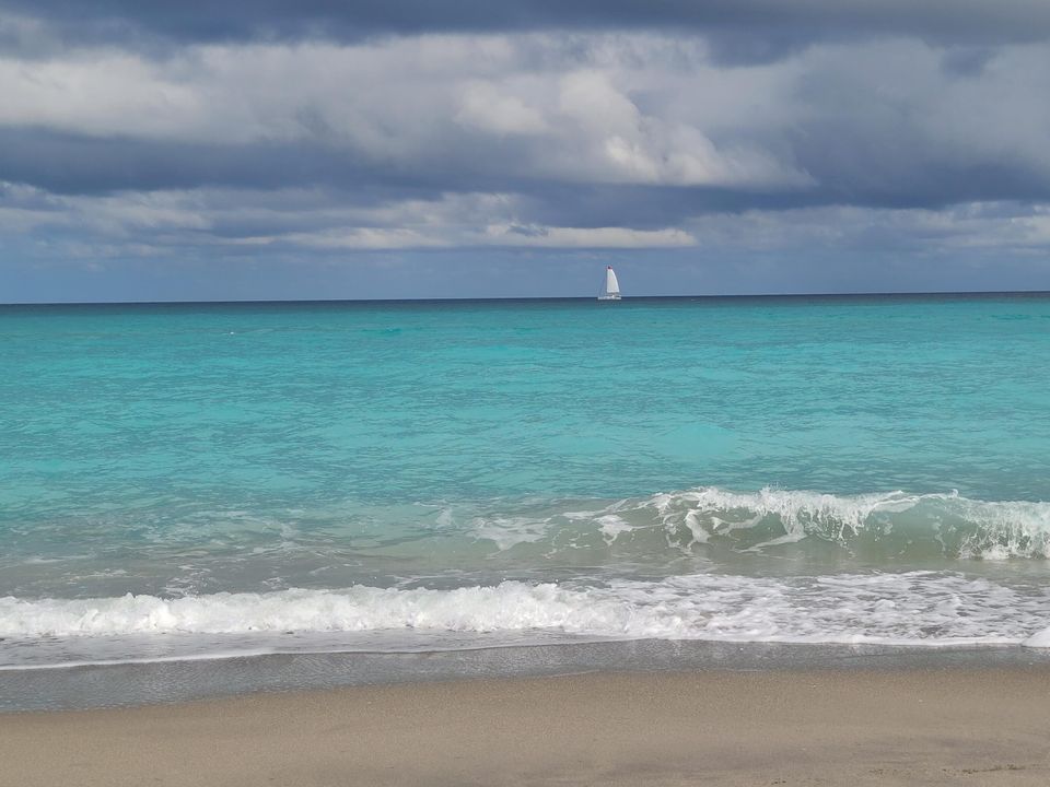 待售: $374,900 (2 贝兹, 2 浴室, 1000 平方英尺)