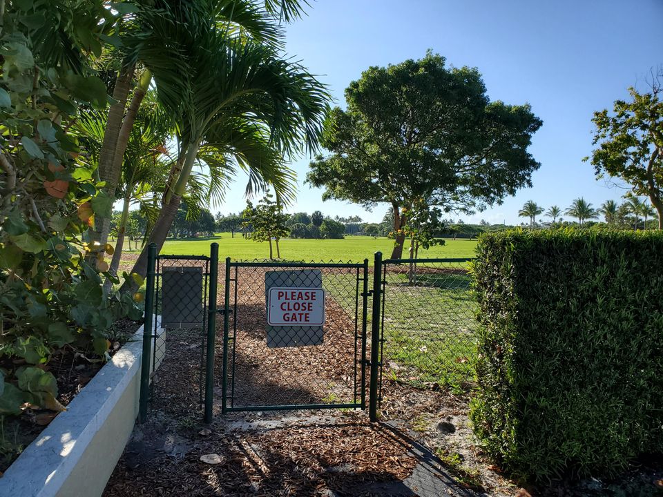 待售: $374,900 (2 贝兹, 2 浴室, 1000 平方英尺)