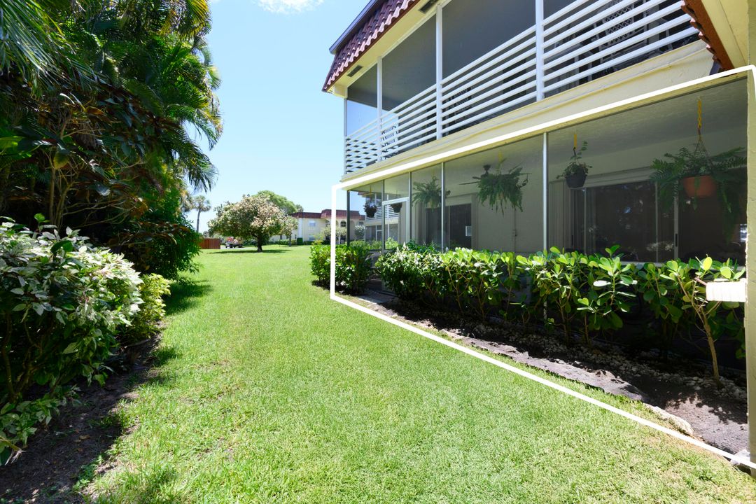 待售: $374,900 (2 贝兹, 2 浴室, 1000 平方英尺)