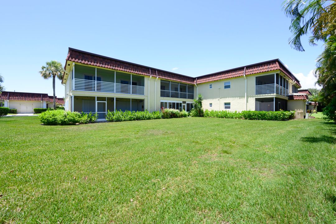 待售: $374,900 (2 贝兹, 2 浴室, 1000 平方英尺)