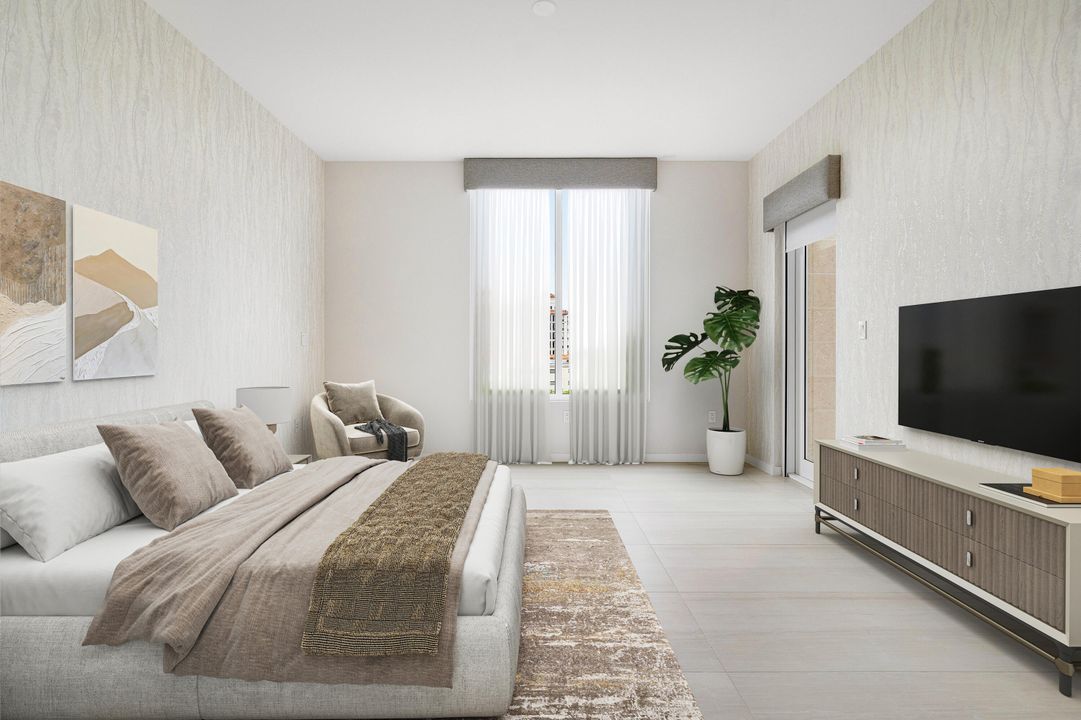 Под контрактом: $2,950,000 (2 спален, 3 ванн, 2588 Квадратных фут)