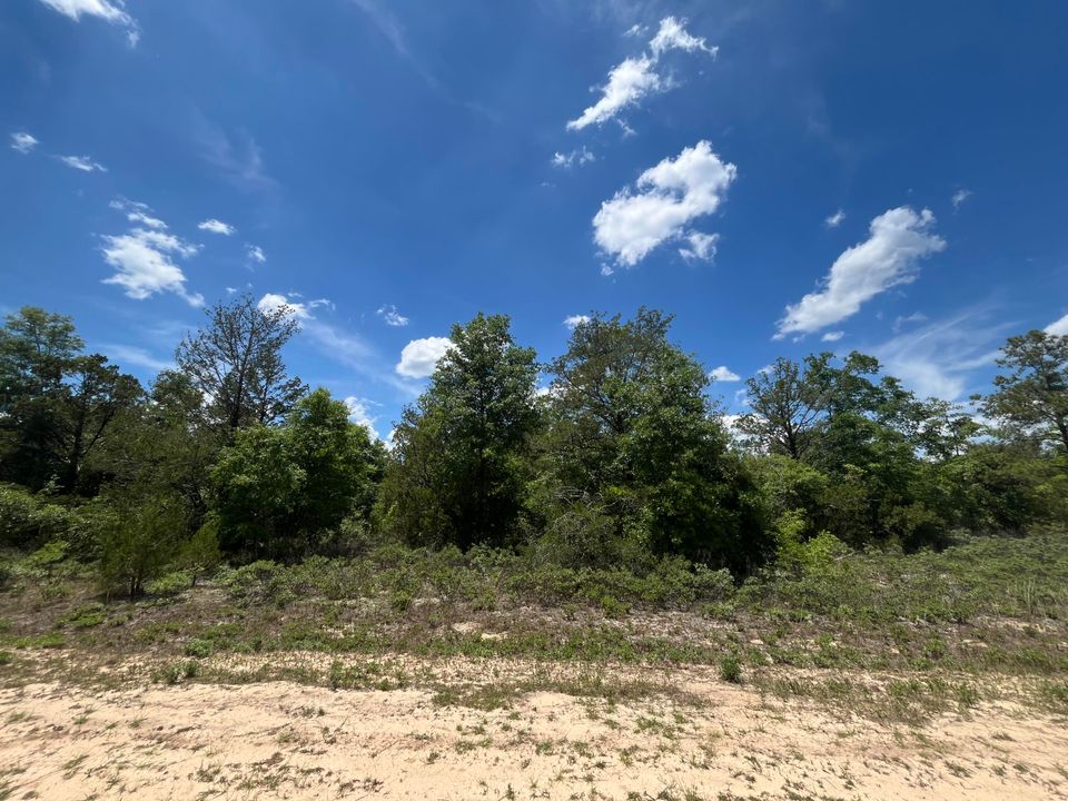 En Venta: $13,400 (0 camas, 0 baños, 0 Pies cuadrados)