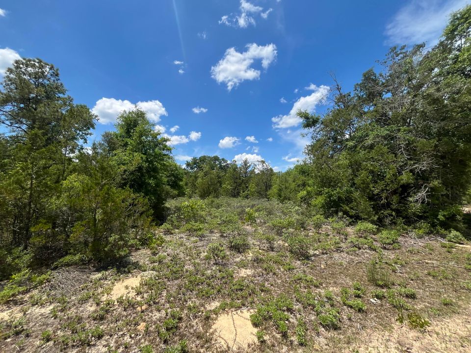 En Venta: $13,400 (0 camas, 0 baños, 0 Pies cuadrados)