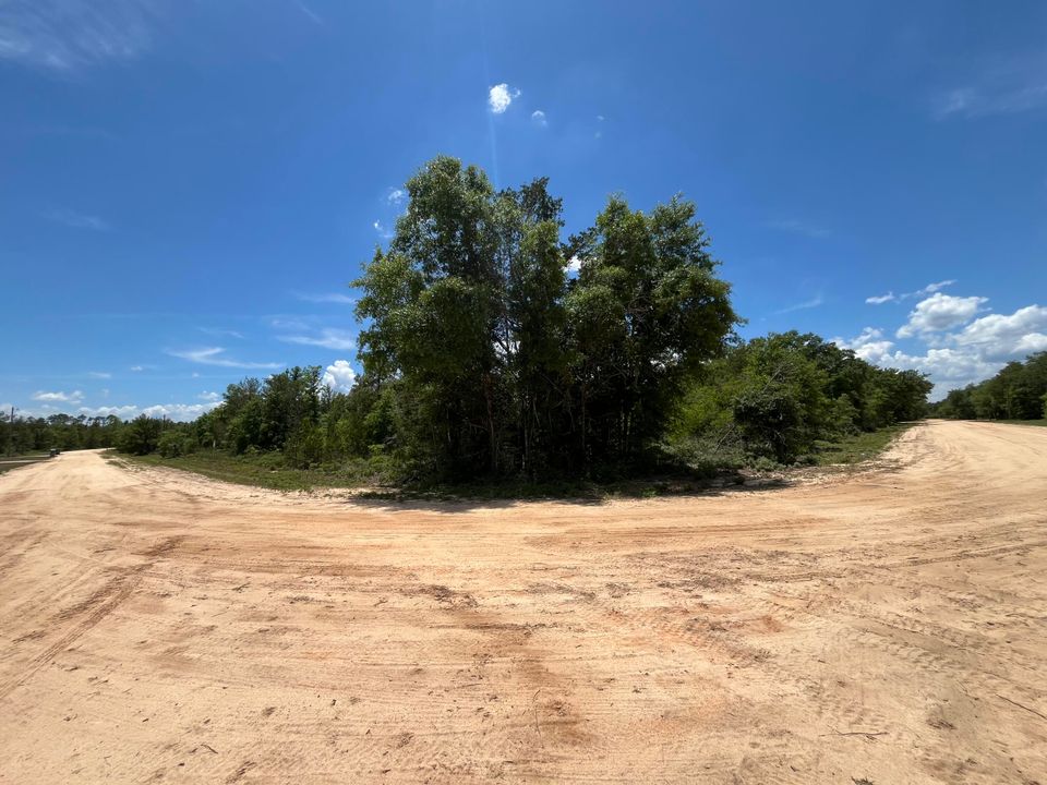 En Venta: $13,400 (0 camas, 0 baños, 0 Pies cuadrados)