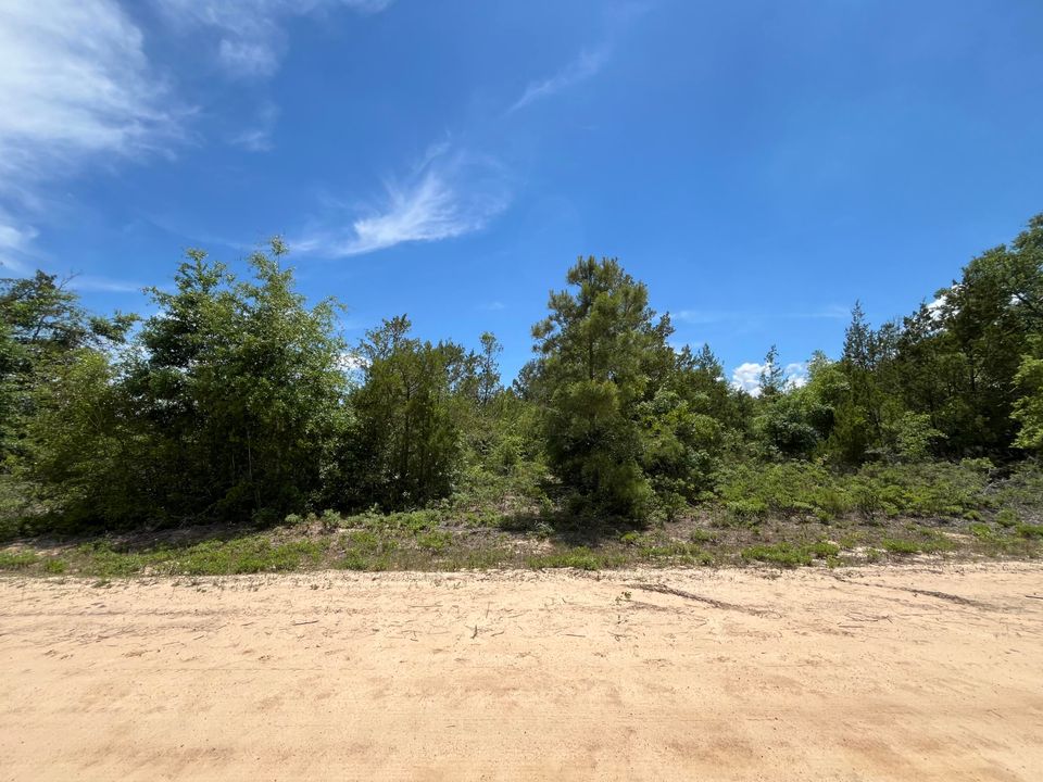 En Venta: $13,400 (0 camas, 0 baños, 0 Pies cuadrados)