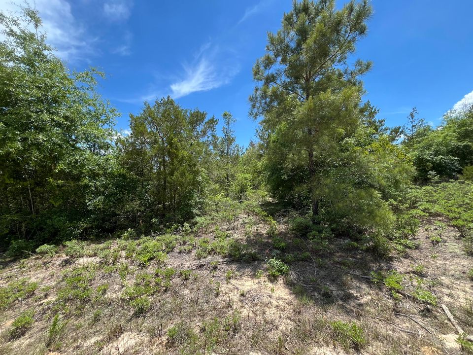 En Venta: $13,400 (0 camas, 0 baños, 0 Pies cuadrados)