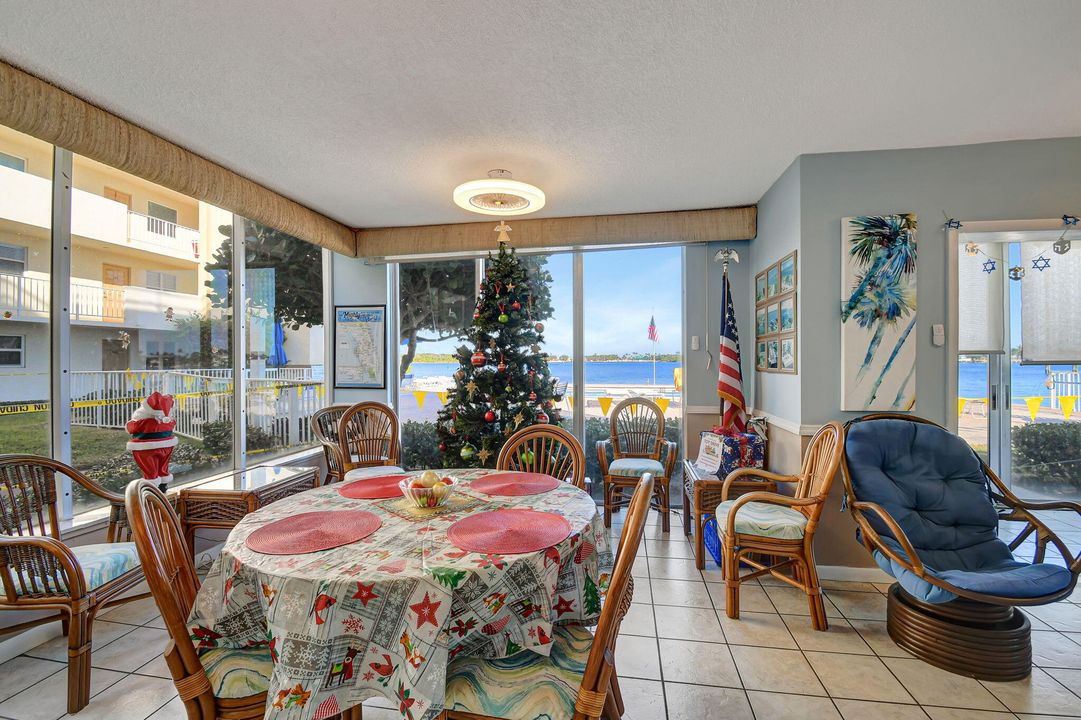 待售: $129,900 (1 贝兹, 1 浴室, 577 平方英尺)