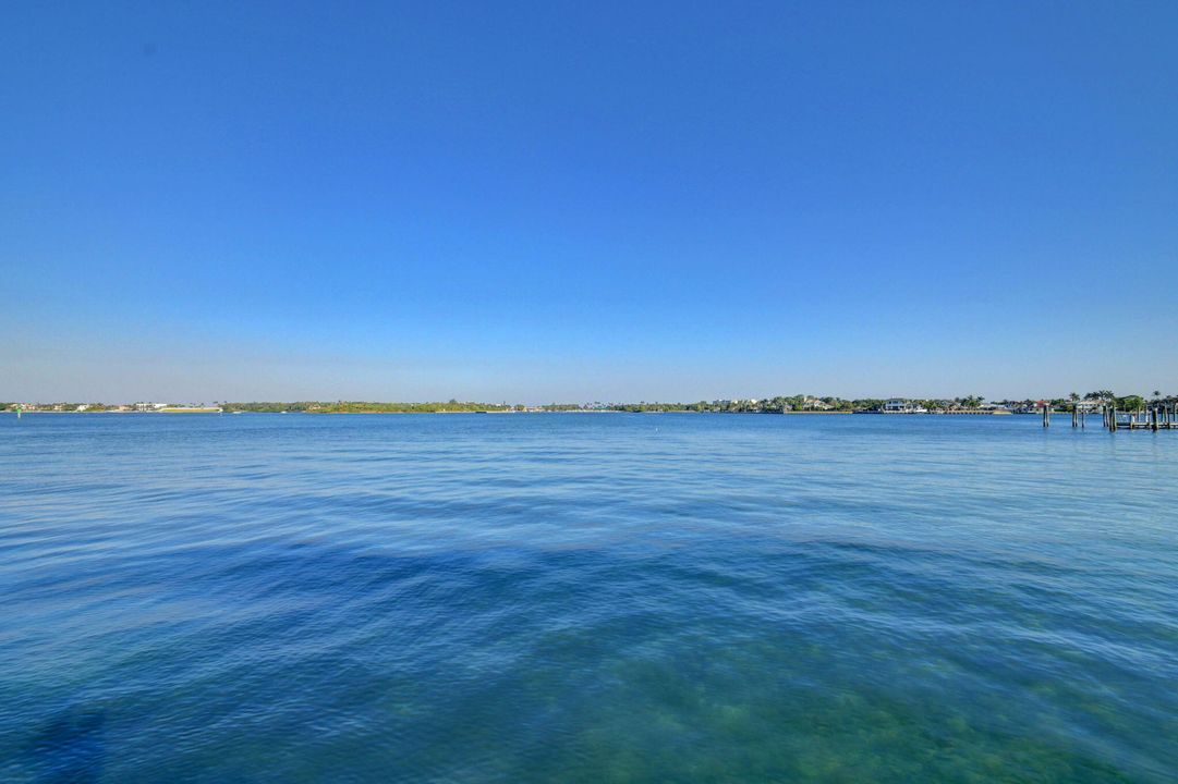 待售: $129,900 (1 贝兹, 1 浴室, 577 平方英尺)