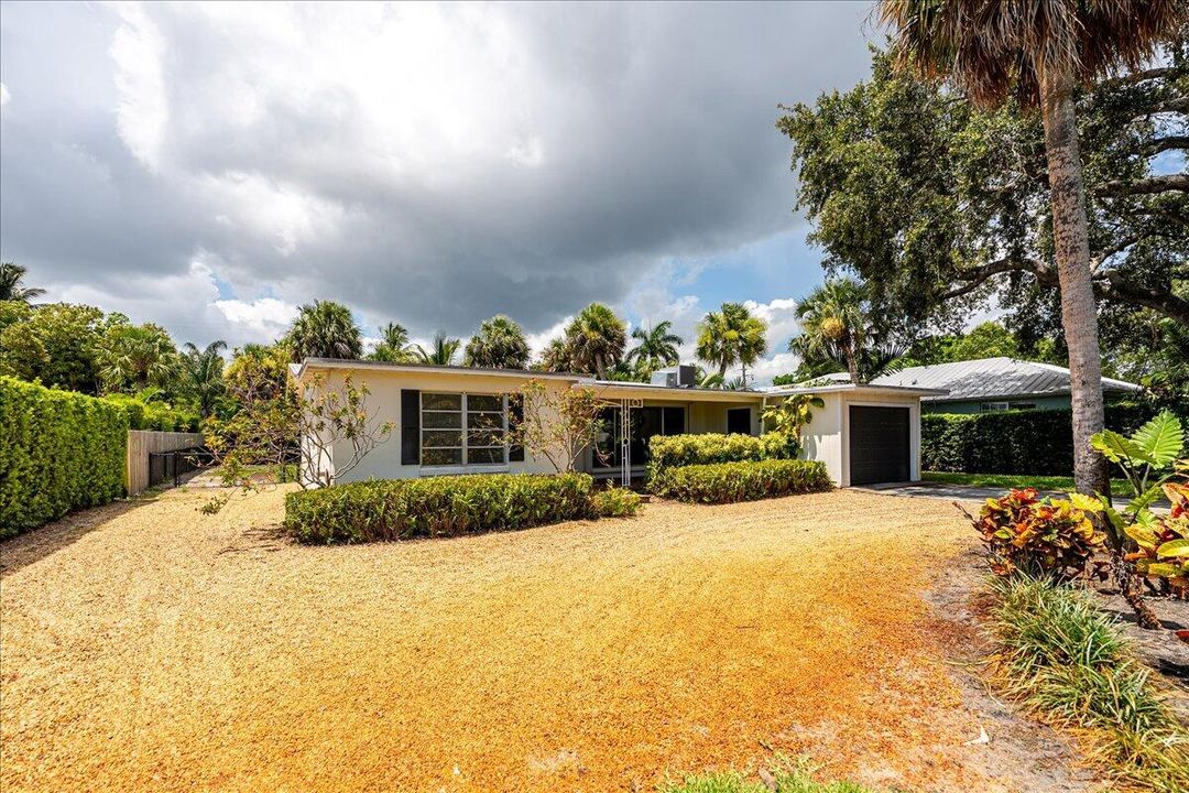 En Venta: $845,000 (2 camas, 2 baños, 1372 Pies cuadrados)