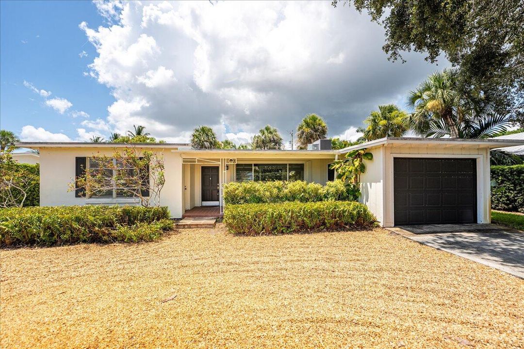 En Venta: $845,000 (2 camas, 2 baños, 1372 Pies cuadrados)