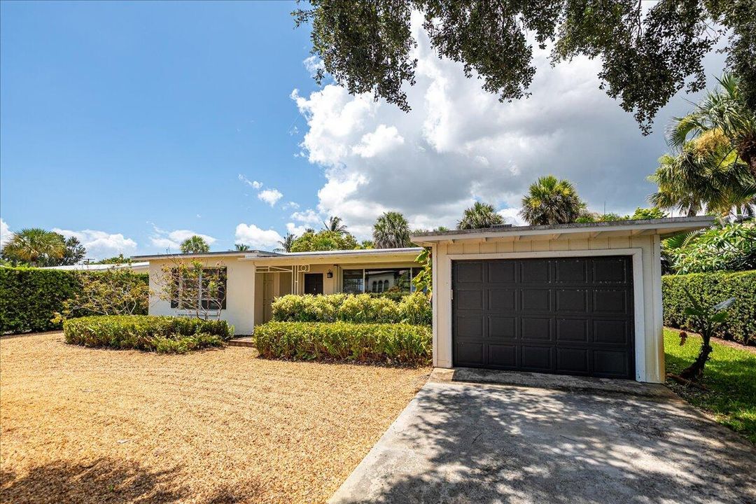 En Venta: $845,000 (2 camas, 2 baños, 1372 Pies cuadrados)