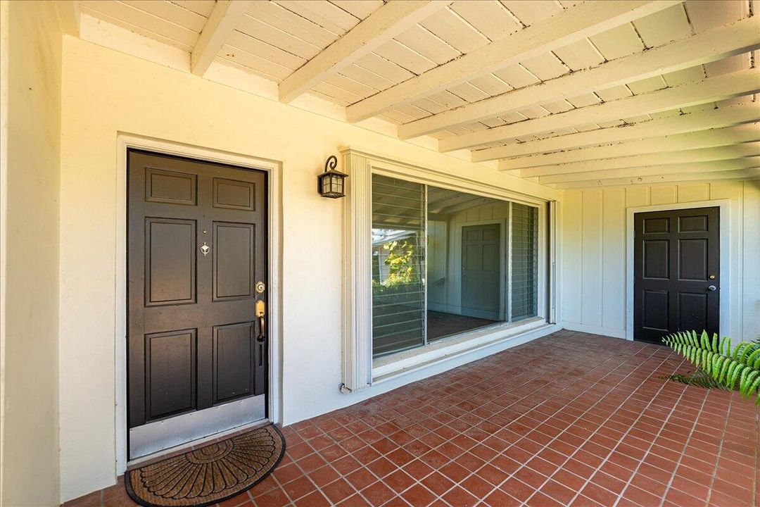 En Venta: $845,000 (2 camas, 2 baños, 1372 Pies cuadrados)