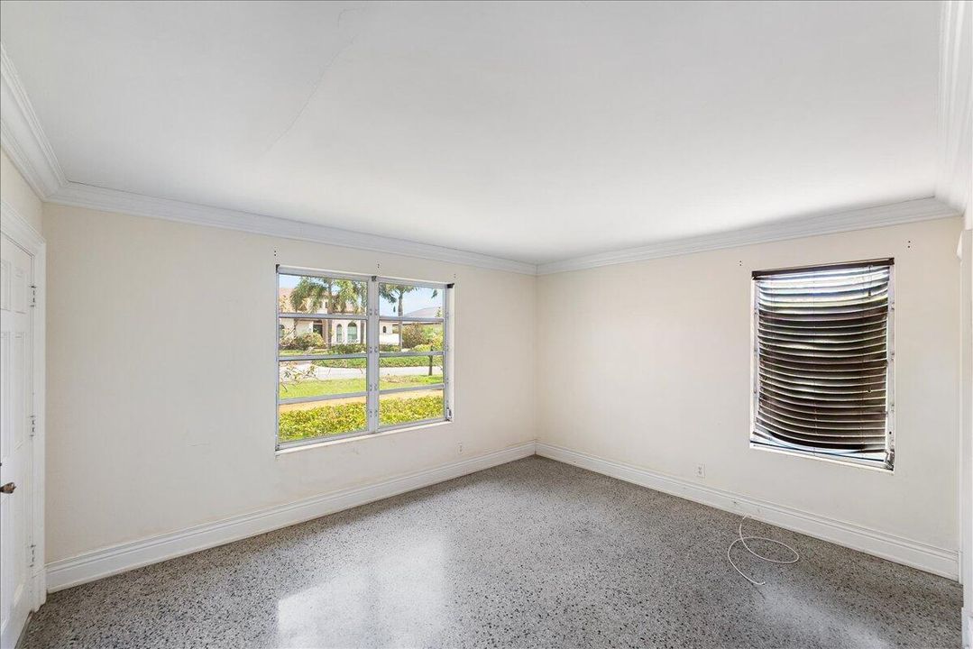 En Venta: $845,000 (2 camas, 2 baños, 1372 Pies cuadrados)