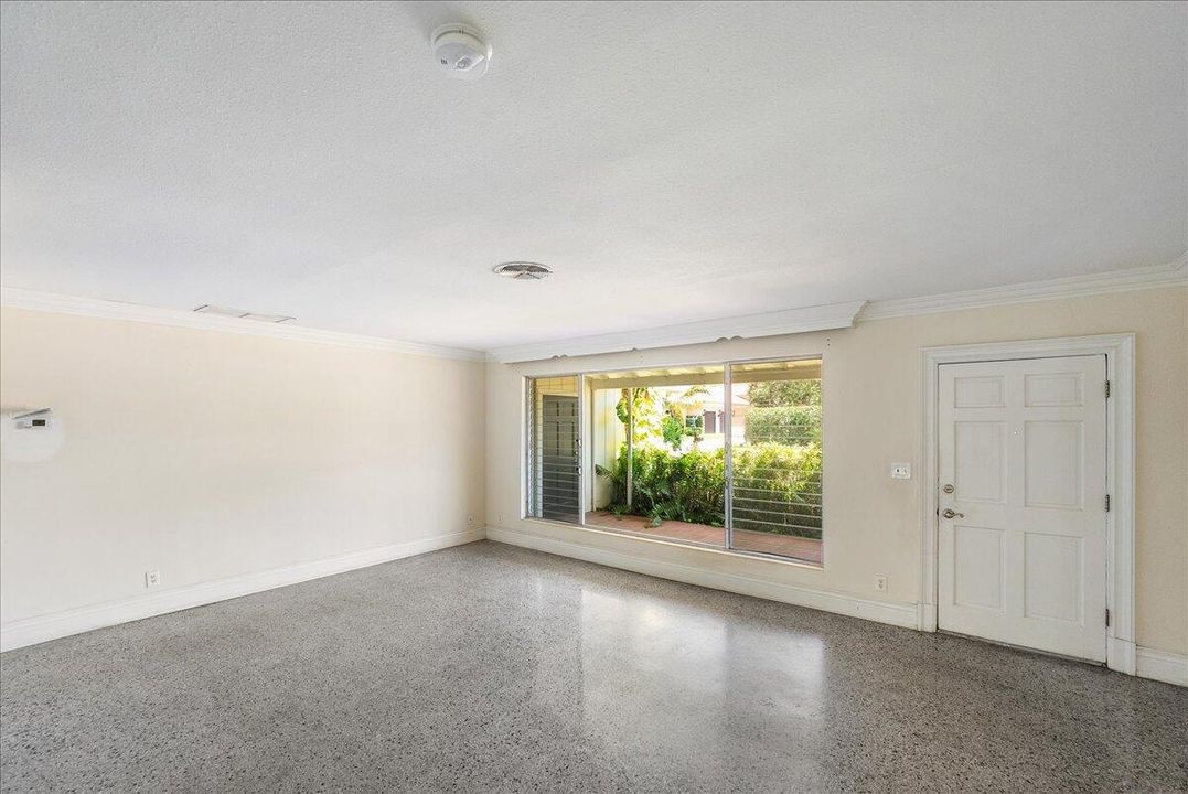 En Venta: $845,000 (2 camas, 2 baños, 1372 Pies cuadrados)