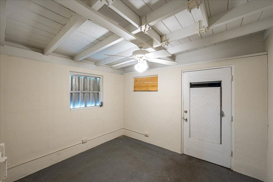 En Venta: $845,000 (2 camas, 2 baños, 1372 Pies cuadrados)