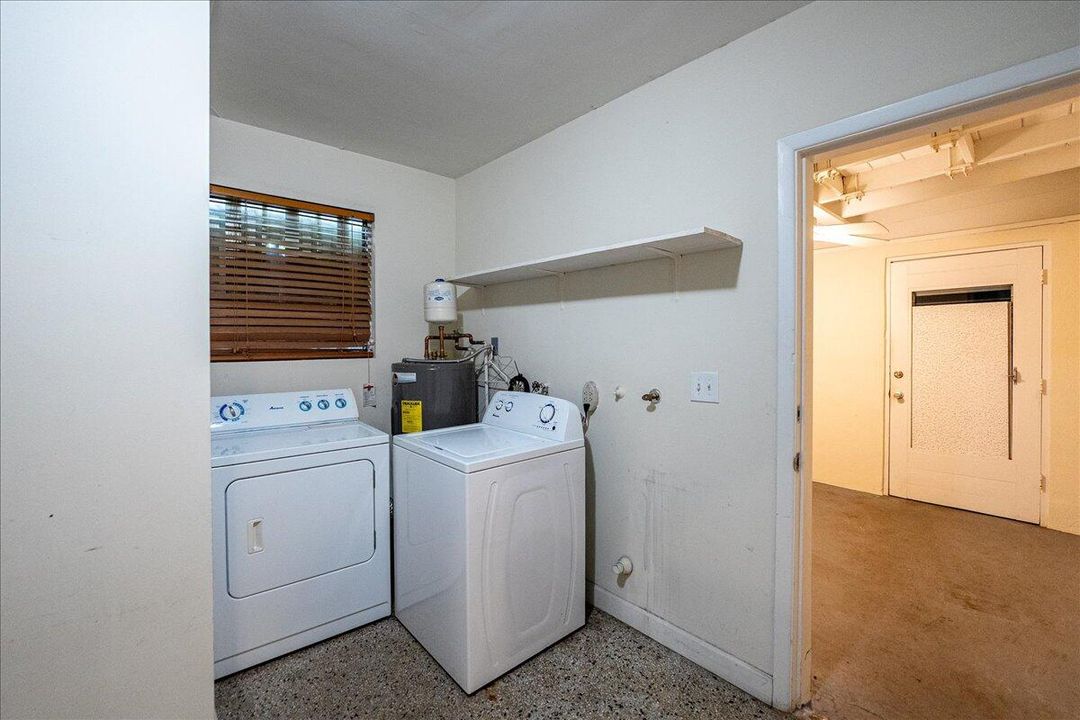 En Venta: $845,000 (2 camas, 2 baños, 1372 Pies cuadrados)