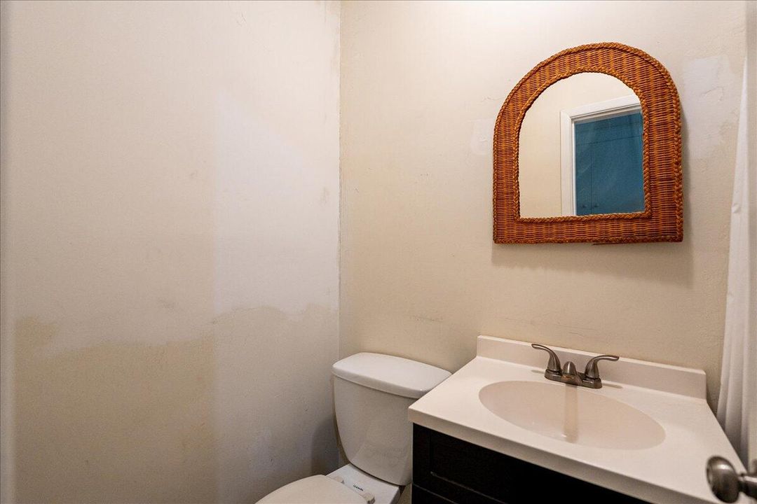 En Venta: $845,000 (2 camas, 2 baños, 1372 Pies cuadrados)