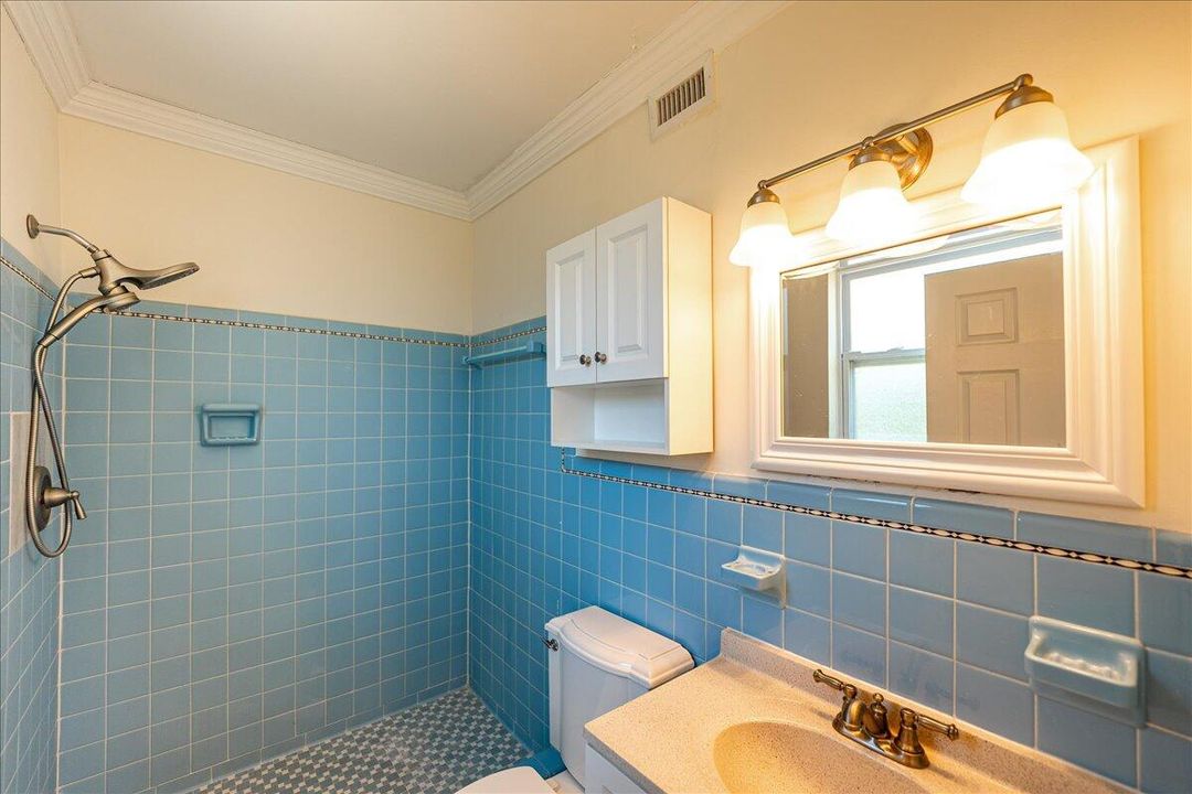 En Venta: $845,000 (2 camas, 2 baños, 1372 Pies cuadrados)