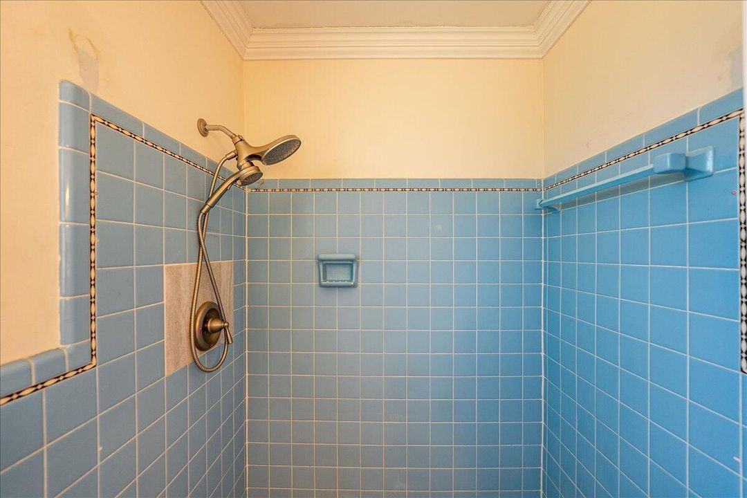 En Venta: $845,000 (2 camas, 2 baños, 1372 Pies cuadrados)