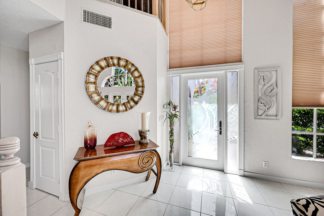 For Sale: $1,650,000 (3 beds, 2 baths, 2701 Square Feet)