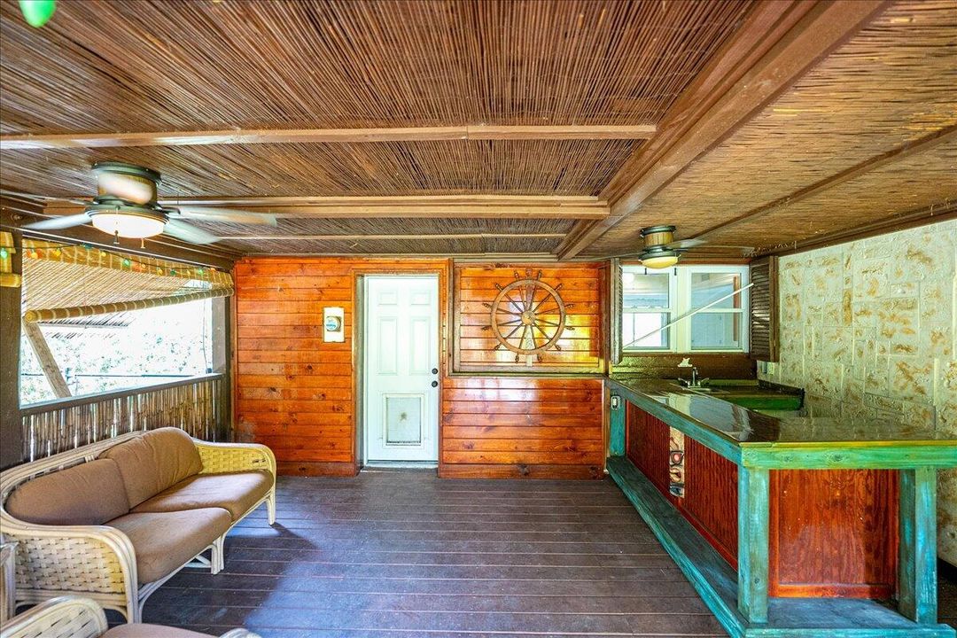 En Venta: $845,000 (2 camas, 2 baños, 1372 Pies cuadrados)