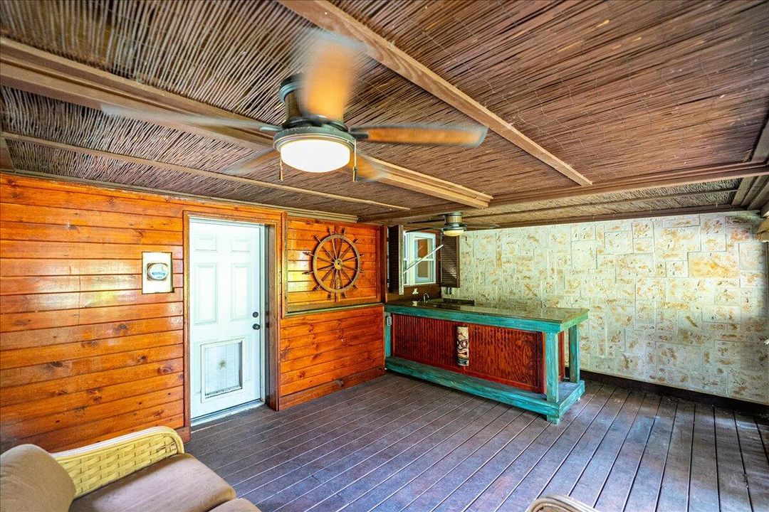 En Venta: $845,000 (2 camas, 2 baños, 1372 Pies cuadrados)