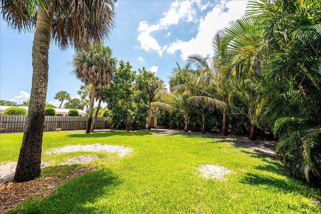 En Venta: $845,000 (2 camas, 2 baños, 1372 Pies cuadrados)