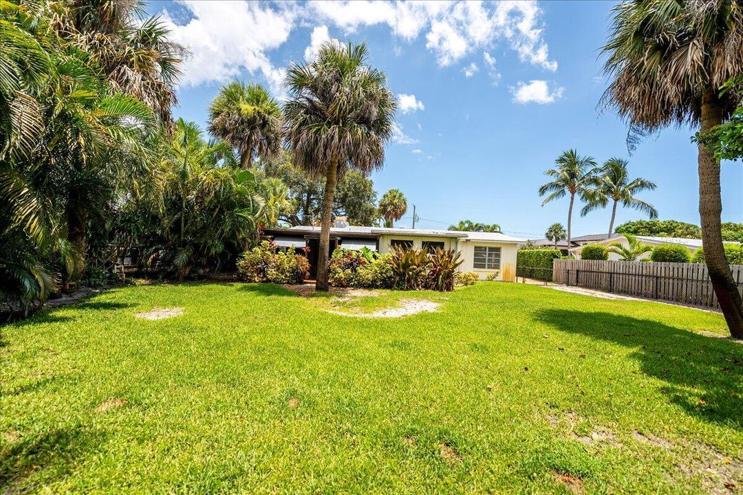 En Venta: $845,000 (2 camas, 2 baños, 1372 Pies cuadrados)