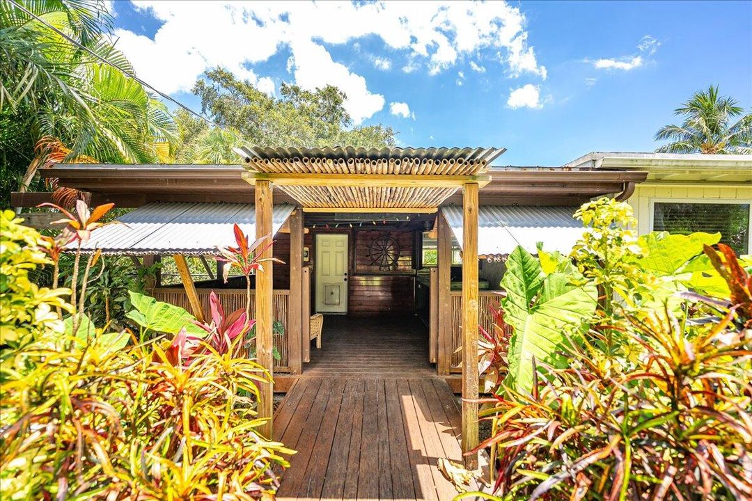 En Venta: $845,000 (2 camas, 2 baños, 1372 Pies cuadrados)