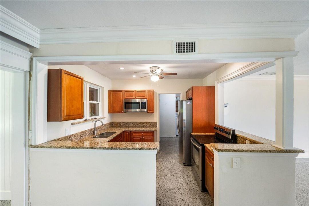 En Venta: $845,000 (2 camas, 2 baños, 1372 Pies cuadrados)