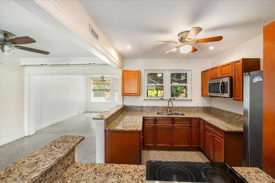 En Venta: $845,000 (2 camas, 2 baños, 1372 Pies cuadrados)